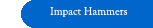Impact Hammers
