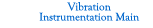 Vibration Instrumentation Main