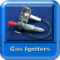 Gas Igniters