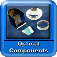 Optical Components