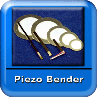 Piezo Bender