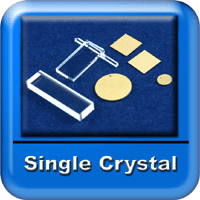 Single Crystal