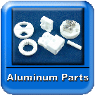 Aluminum Parts