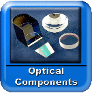 Optical Components