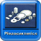 Piezoceramics