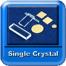 Single Crystal