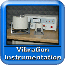 Vibration Instrumentation