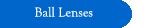Ball Lenses