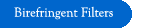 Birefringent Filters