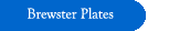 Brewster Plates