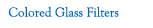 Colored Glass Filters