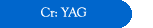 Cr:YAG