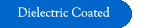 Dielectric Coated Mirrors