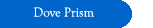 Dove Prism