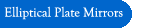 Elliptical Plate Mirrors