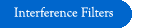 Interference Filters