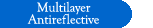 Multilayer Antireflective