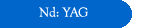 Nd:YAG