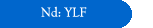 Nd:YLF