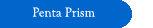 Penta Prism
