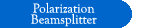Polarization Beamsplitter