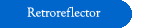 Retroreflector
