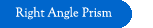 Right Angle Prism