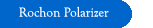 Rochon Polarizer