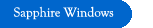 Sapphire Windows