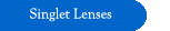 Singlet Lenses