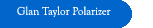 Glan Taylor Polarizer