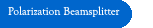 Polarization Beamsplitter