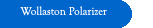 Wollaston Polarizer