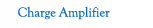 Charge Amplifier