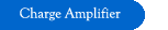 Charge Amplifier