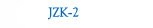 JZK-2