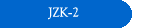 JZK-2