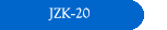JZK-20