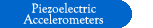 Piezoelectric Accelerometers