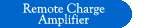 Remote Charge Amplifier