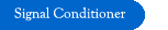 Signal Conditioner