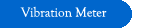 Vibration Meter
