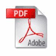Optical Components Coatings PDF