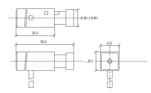 IGA-8