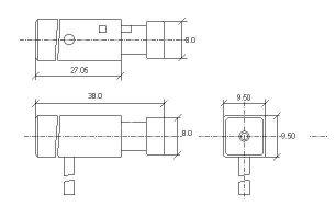 IGA-9