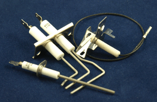 Electrode Assembly