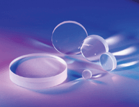 Achromatic Lenses
