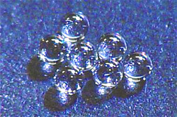 ball lenses