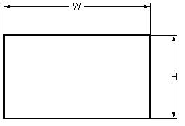 Cylindrical lenses