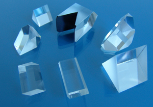 Dove Prism